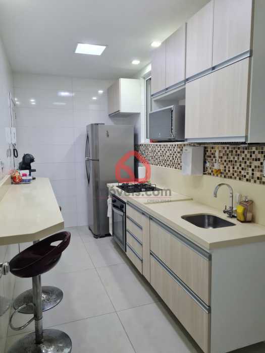 Imoveis Ponto Com 15. - 12