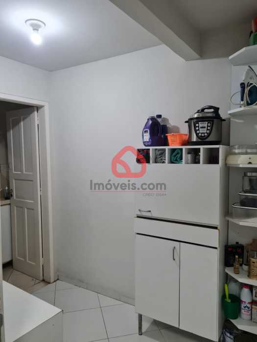 Imoveis Ponto Com 16. - 16