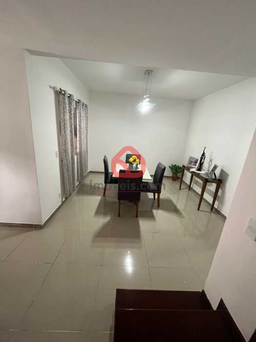 Conheça Imoveis Ponto Com 6. do imóvel - Casa em Condomínio 3 quartos à venda Pechincha, Rio de Janeiro - R$ 810.000 - PECN30719 - 6 Imoveis Ponto Com 6. - 6