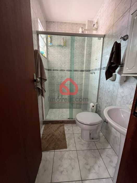 Conheça Imoveis Ponto Com 11. do imóvel - Casa em Condomínio 3 quartos à venda Pechincha, Rio de Janeiro - R$ 810.000 - PECN30719 - 16 Imoveis Ponto Com 11. - 16