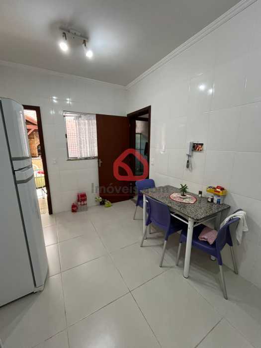 Conheça Imoveis Ponto Com 13. do imóvel - Casa em Condomínio 3 quartos à venda Pechincha, Rio de Janeiro - R$ 810.000 - PECN30719 - 22 Imoveis Ponto Com 13. - 22