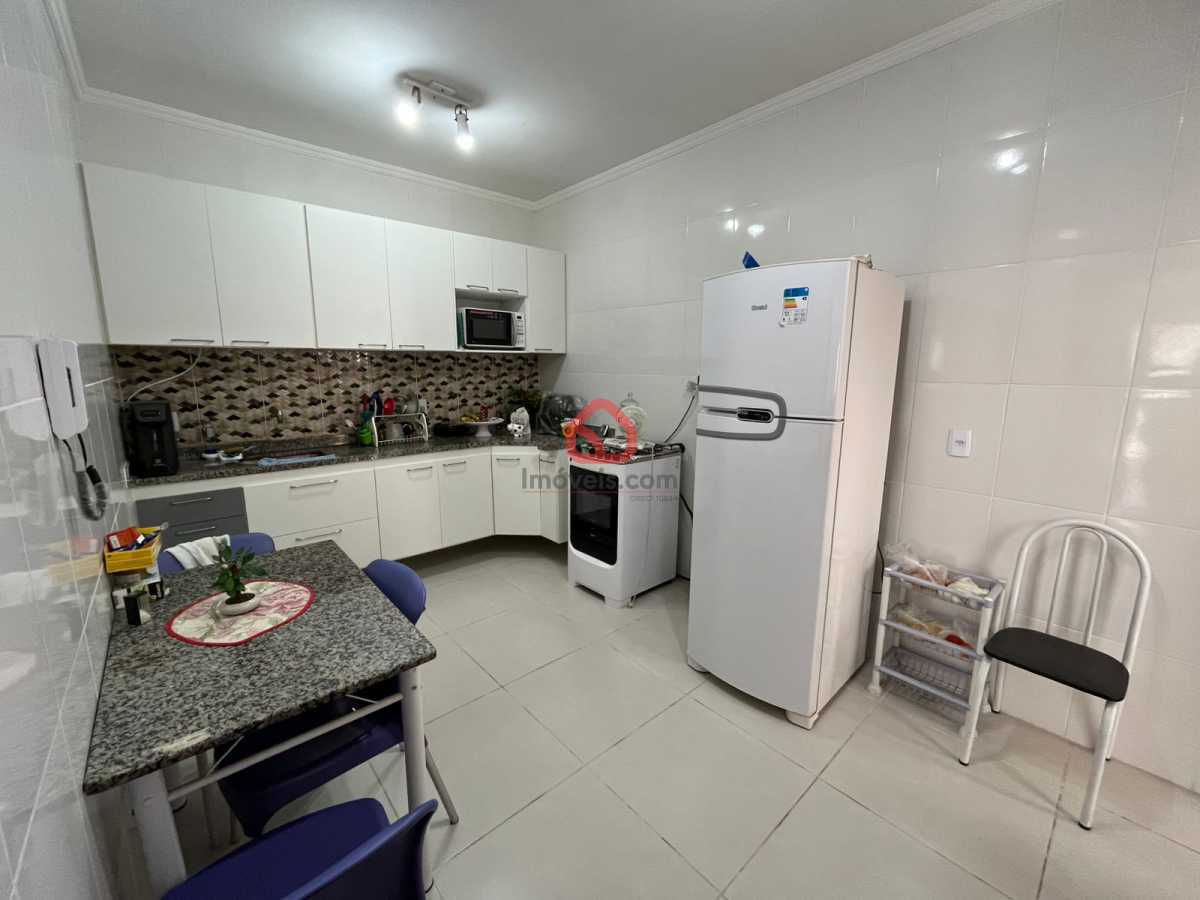 Conheça Imoveis Ponto Com 14. do imóvel - Casa em Condomínio 3 quartos à venda Pechincha, Rio de Janeiro - R$ 810.000 - PECN30719 - 20 Imoveis Ponto Com 14. - 20