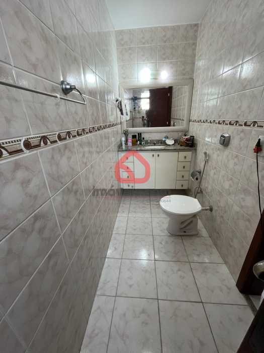 Conheça Imoveis Ponto Com 21. do imóvel - Casa em Condomínio 3 quartos à venda Pechincha, Rio de Janeiro - R$ 810.000 - PECN30719 - 18 Imoveis Ponto Com 21. - 18