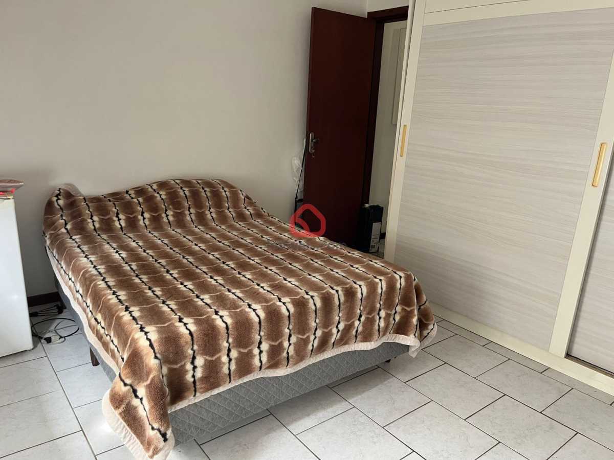 Conheça Imoveis Ponto Com 22. do imóvel - Casa em Condomínio 3 quartos à venda Pechincha, Rio de Janeiro - R$ 810.000 - PECN30719 - 11 Imoveis Ponto Com 22. - 11