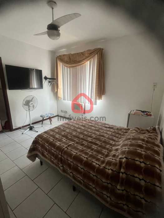 Conheça Imoveis Ponto Com 23. do imóvel - Casa em Condomínio 3 quartos à venda Pechincha, Rio de Janeiro - R$ 810.000 - PECN30719 - 12 Imoveis Ponto Com 23. - 12