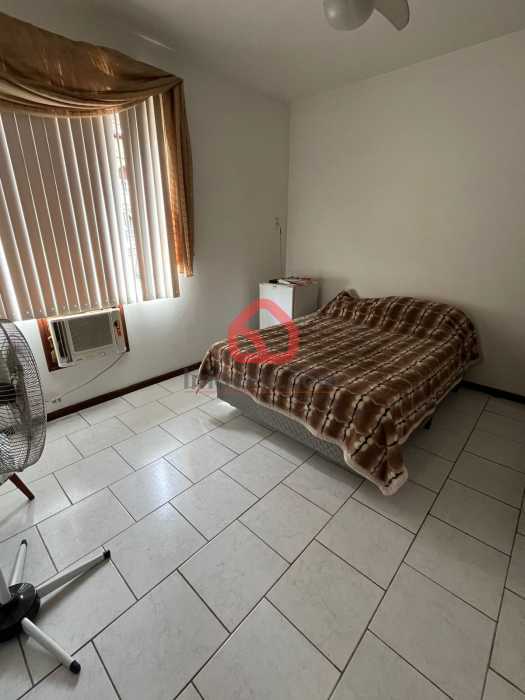 Conheça Imoveis Ponto Com 24. do imóvel - Casa em Condomínio 3 quartos à venda Pechincha, Rio de Janeiro - R$ 810.000 - PECN30719 - 10 Imoveis Ponto Com 24. - 10