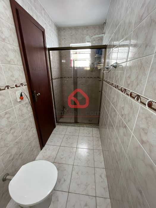 Conheça Imoveis Ponto Com 25. do imóvel - Casa em Condomínio 3 quartos à venda Pechincha, Rio de Janeiro - R$ 810.000 - PECN30719 - 19 Imoveis Ponto Com 25. - 19