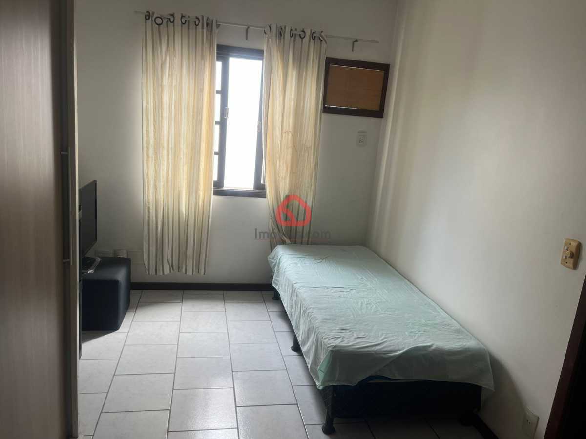 Conheça Imoveis Ponto Com 26. do imóvel - Casa em Condomínio 3 quartos à venda Pechincha, Rio de Janeiro - R$ 810.000 - PECN30719 - 15 Imoveis Ponto Com 26. - 15