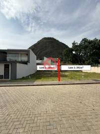 Terreno Unifamiliar à venda Recreio dos Bandeirantes, RJ, Rio de Janeiro - R$ 400.000 - PEUF00099