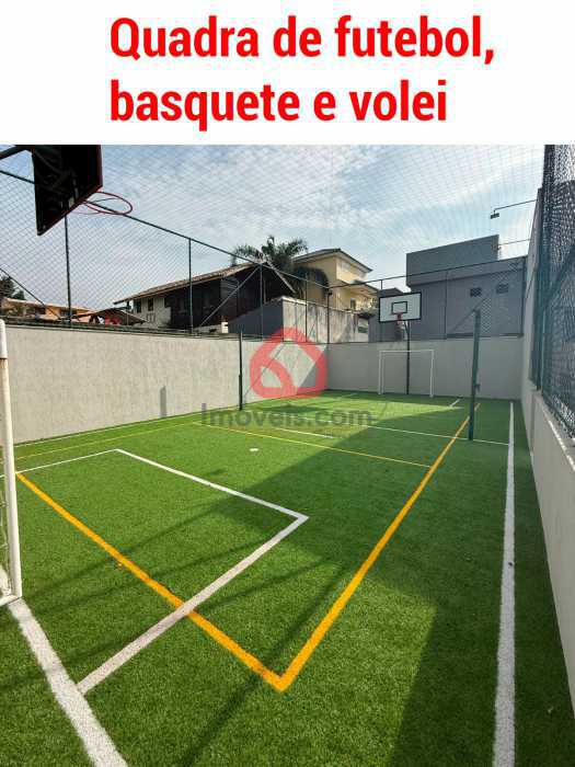 Imoveis Ponto Com 5. - 7
