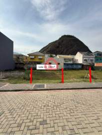 Terreno Unifamiliar à venda Recreio dos Bandeirantes, RJ, Rio de Janeiro - R$ 400.000 - PEUF00100