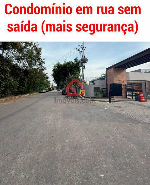 Imoveis Ponto Com 6. - 3