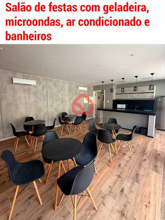 Imoveis Ponto Com 7. - 7