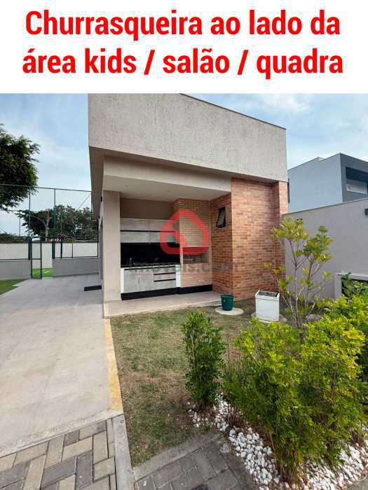 Imoveis Ponto Com 8. - 5