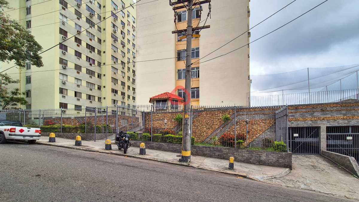 Imoveis Ponto Com 4. - 17