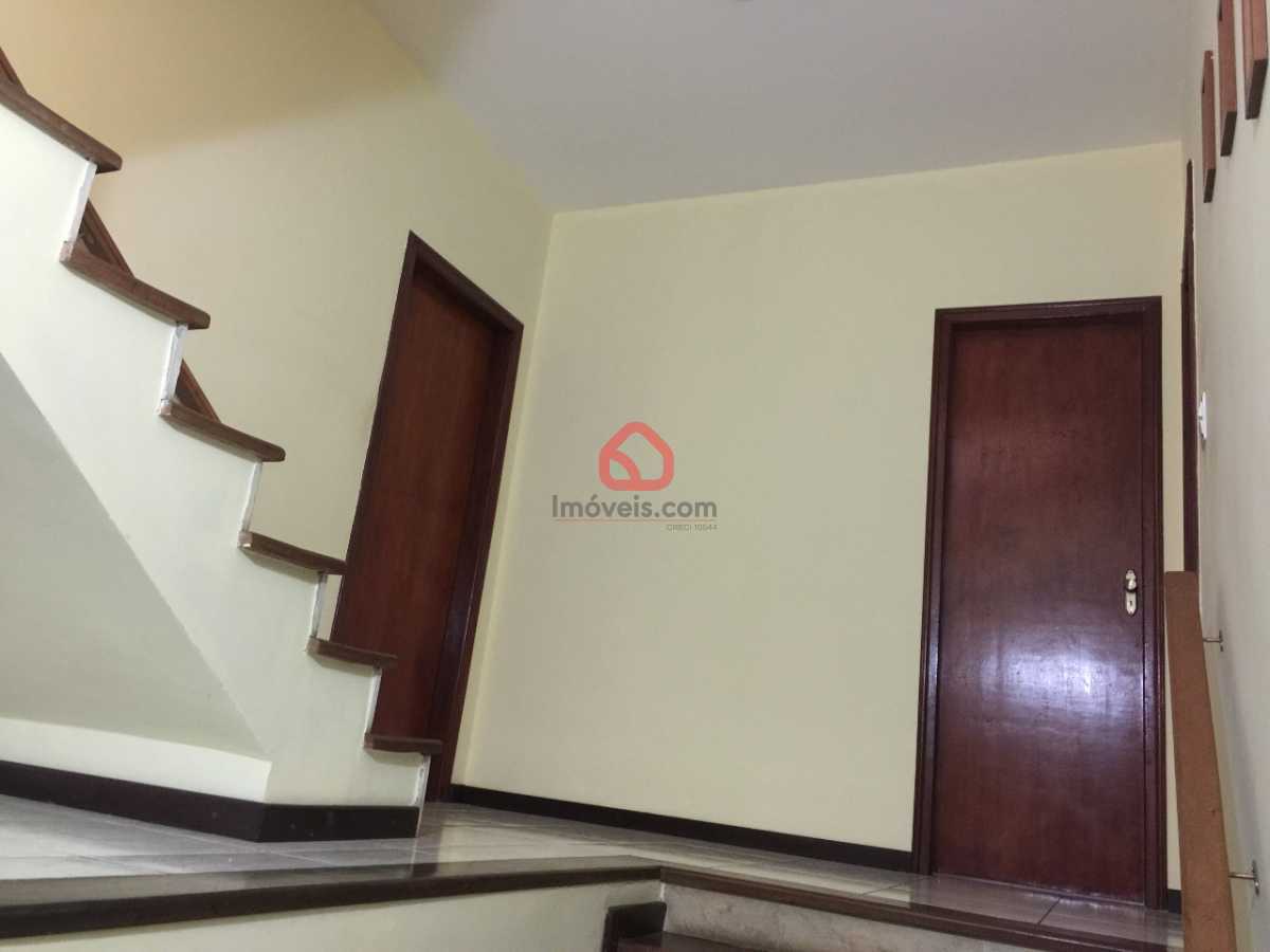 Conheça Imoveis Ponto Com 16. do imóvel - Casa em Condomínio 3 quartos à venda Taquara, Rio de Janeiro - R$ 695.000 - PECN30720 - 6 Imoveis Ponto Com 16. - 6