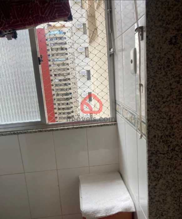 Imoveis Ponto Com 9. - 17