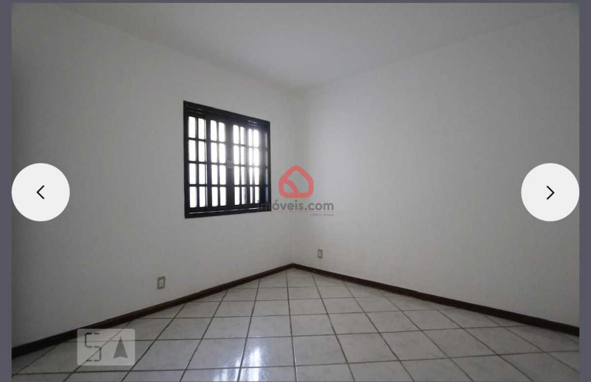 Imoveis Ponto Com 3. - 12