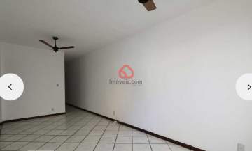 Casa de Vila 2 quartos à venda Tanque, RJ, Rio de Janeiro - R$ 320.000 - PECV20150