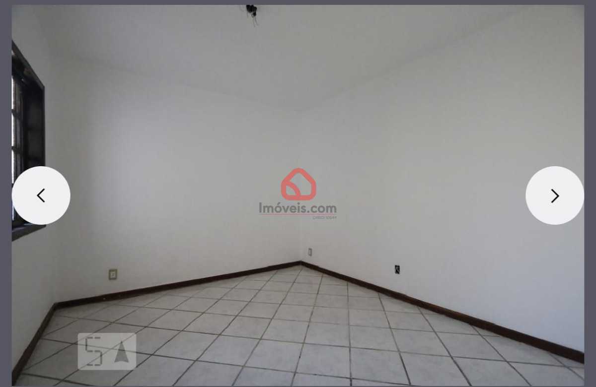 Imoveis Ponto Com 6. - 11