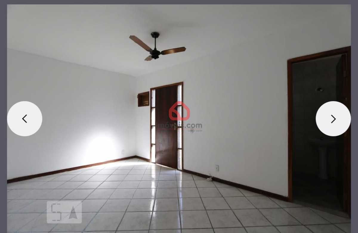 Imoveis Ponto Com 12. - 7