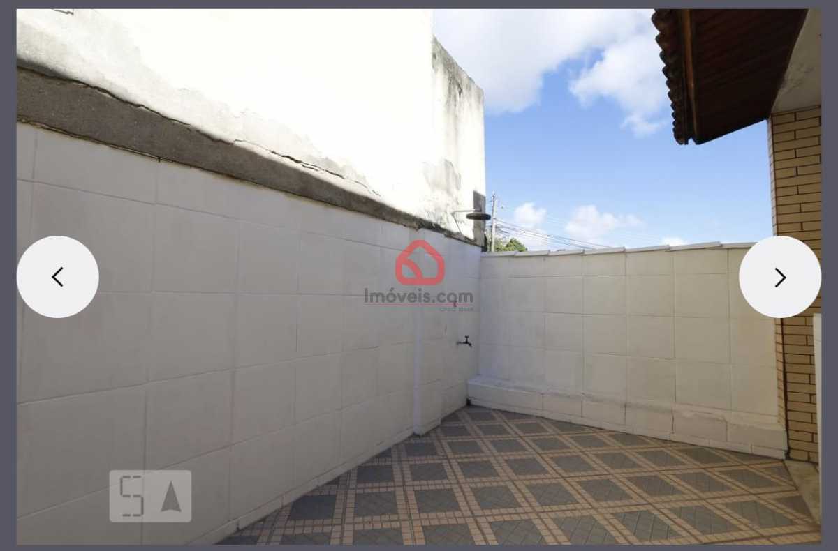 Imoveis Ponto Com 14. - 19