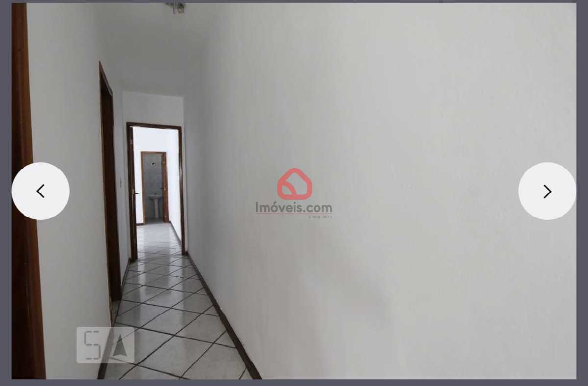 Imoveis Ponto Com 16. - 9