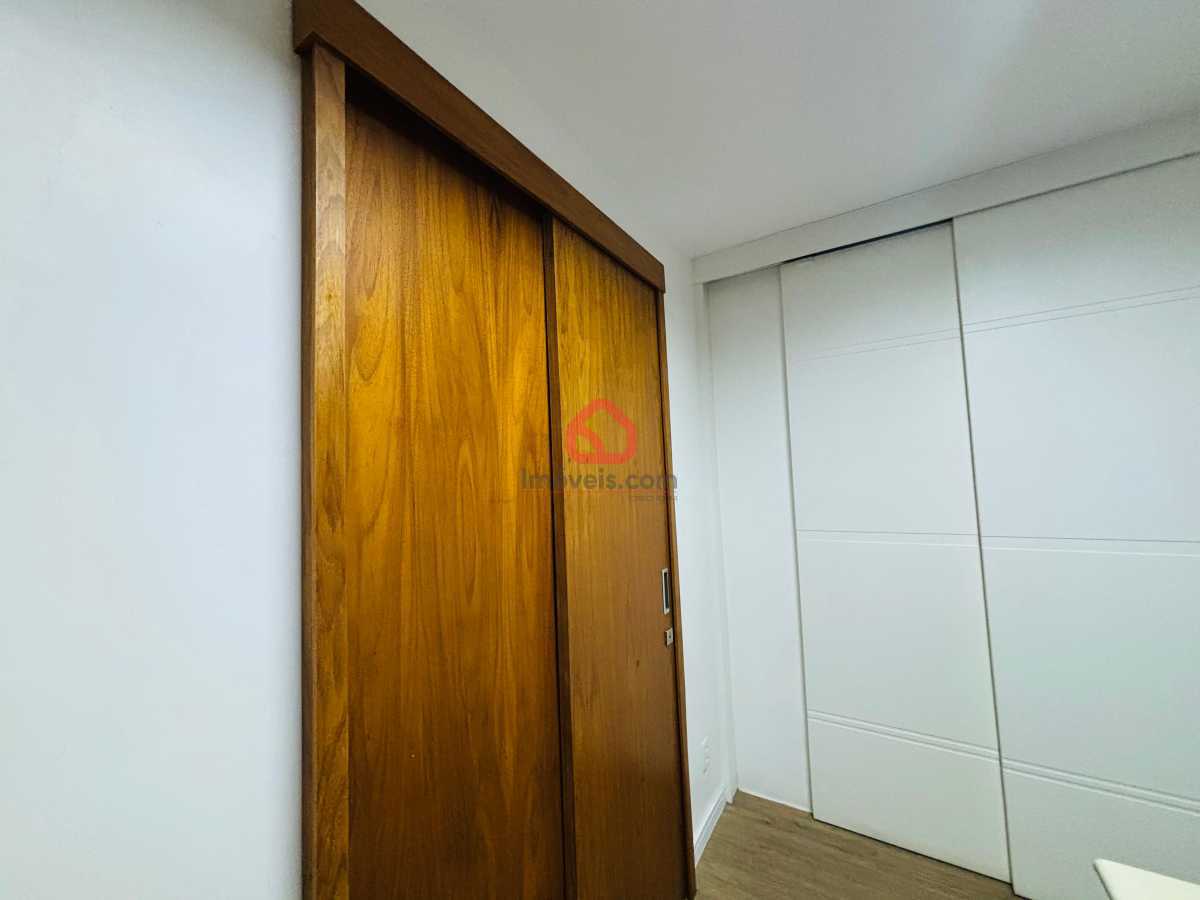 IMG-20250829-WA0032 - 9