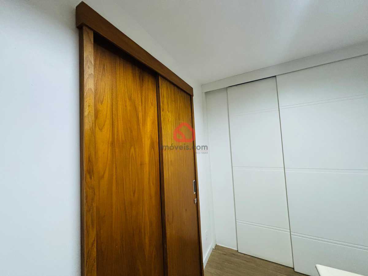 IMG-20250829-WA0033 - 13