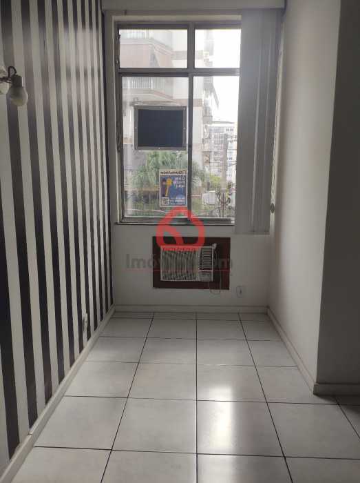 Imoveis Ponto Com 1. - 8