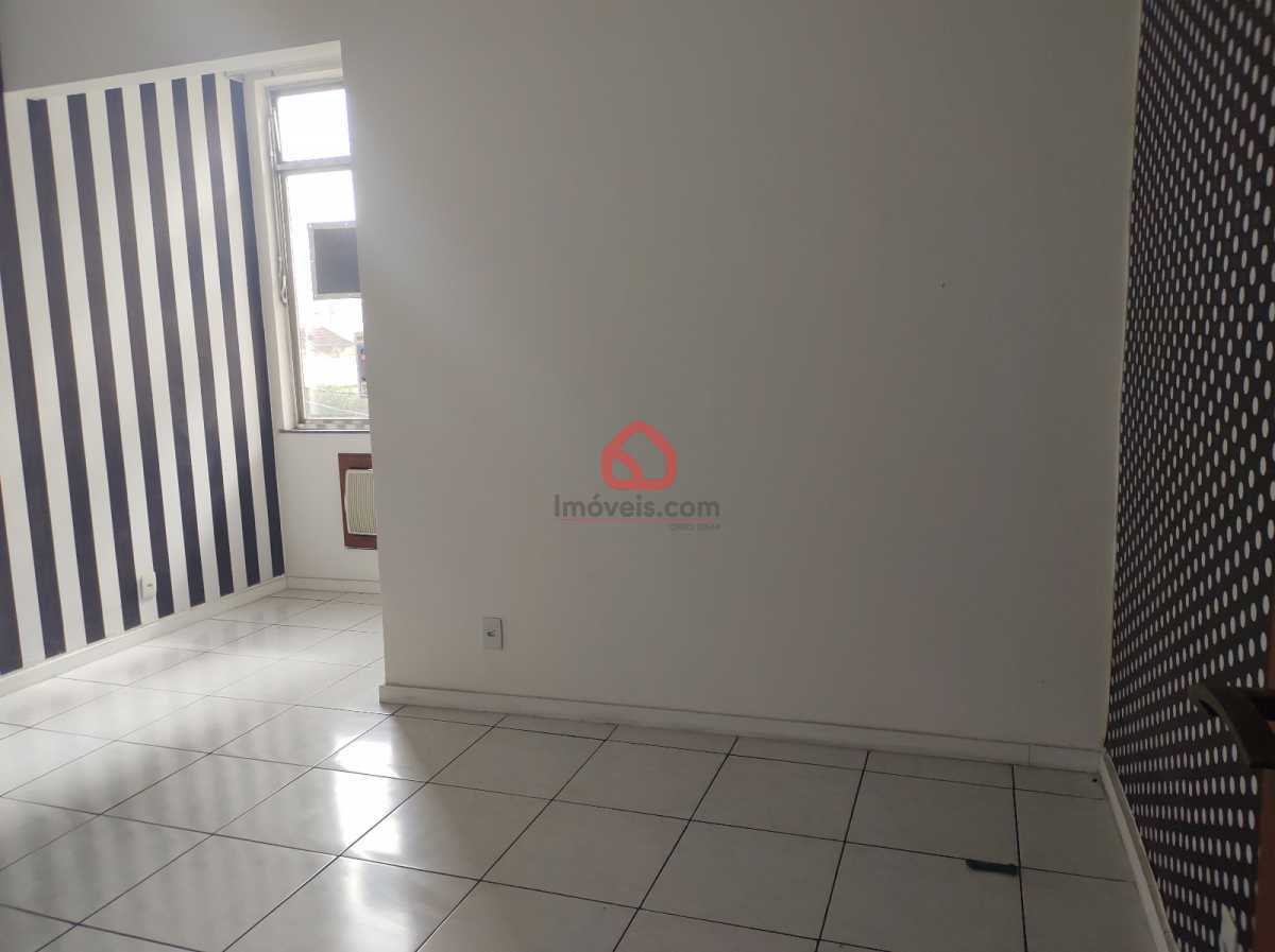 Imoveis Ponto Com 3. - 6