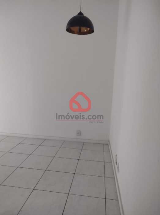 Imoveis Ponto Com 9. - 2