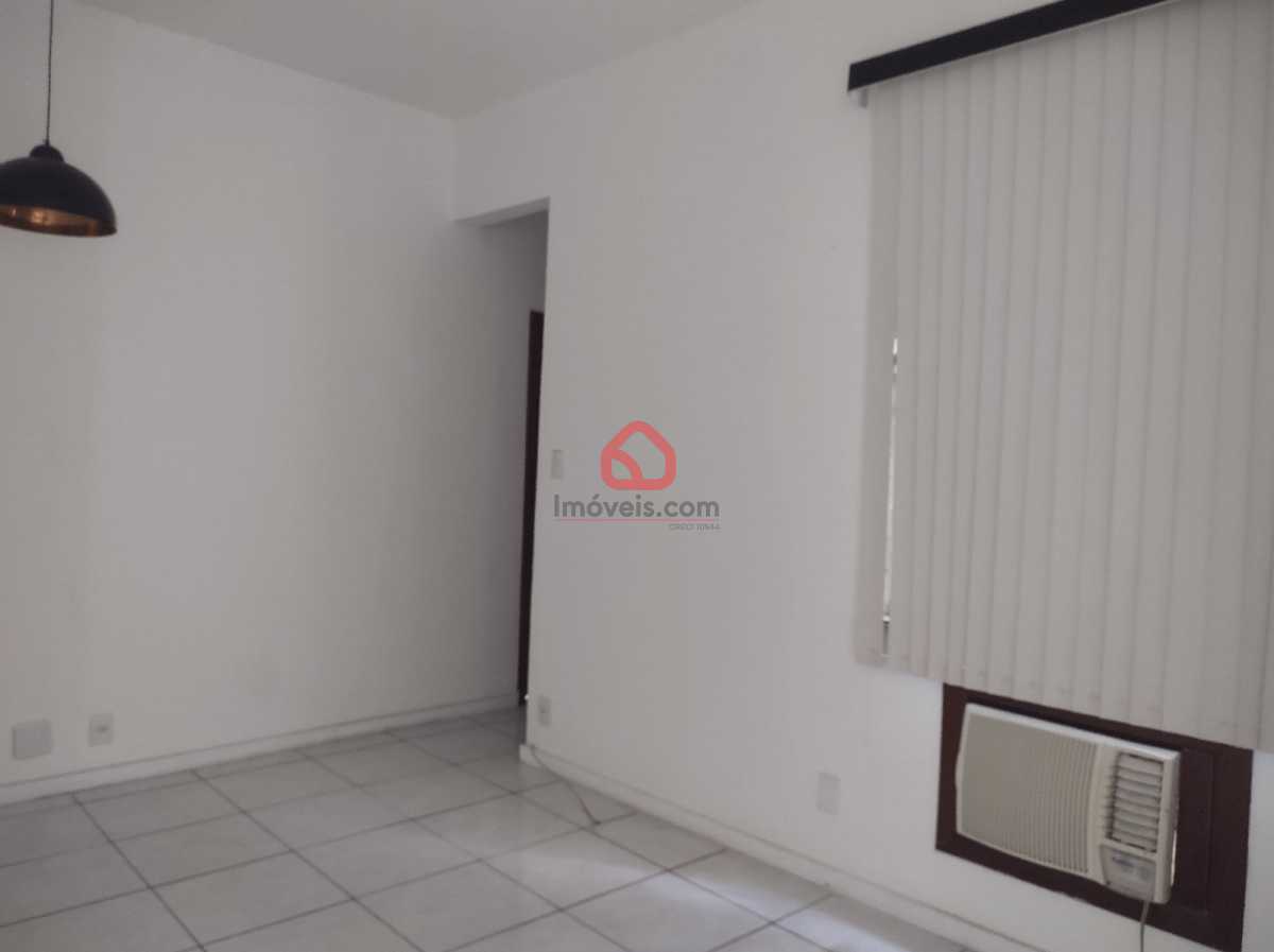 Imoveis Ponto Com 10. - 1