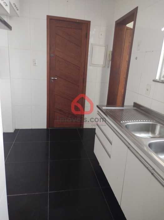 Imoveis Ponto Com 14. - 14