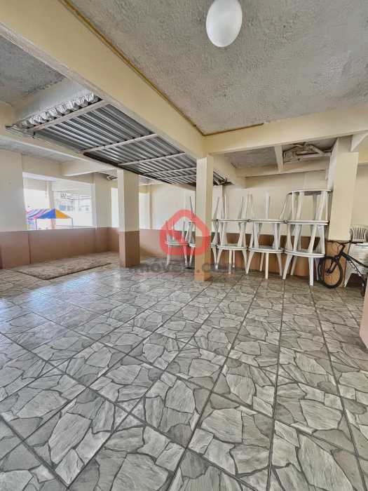 Conheça 0a31a5c1-72e4-41b1-a8fc-c595b7 do imóvel - Apartamento 1 quarto à venda Praça Seca, RJ, Rio de Janeiro - R$ 160.000 - PSAP10381 - 11 0a31a5c1-72e4-41b1-a8fc-c595b7 - 11