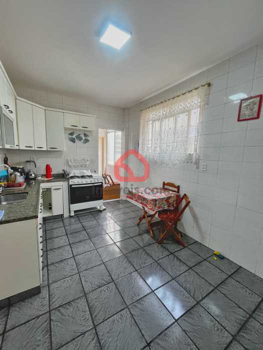 Conheça 6a7430a6-ba1a-40ea-b019-83f73a do imóvel - Apartamento 1 quarto à venda Praça Seca, RJ, Rio de Janeiro - R$ 160.000 - PSAP10381 - 9 6a7430a6-ba1a-40ea-b019-83f73a - 9