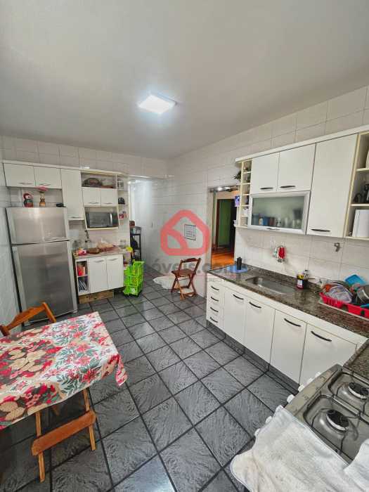 Conheça 9bc7072e-3268-43c5-b4ff-4134f3 do imóvel - Apartamento 1 quarto à venda Praça Seca, RJ, Rio de Janeiro - R$ 160.000 - PSAP10381 - 8 9bc7072e-3268-43c5-b4ff-4134f3 - 8