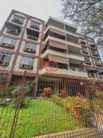 Apartamento 1 quarto à venda Praça Seca, RJ, Rio de Janeiro - R$ 160.000 - PSAP10381 Apartamento 1 quarto à venda Praça Seca, RJ, Rio de Janeiro - R$ 160.000 - PSAP10381
