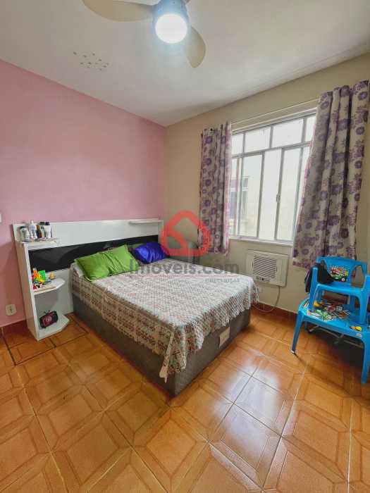 Conheça 706cfc02-5f0a-4fd5-b849-0d91b7 do imóvel - Apartamento 1 quarto à venda Praça Seca, RJ, Rio de Janeiro - R$ 160.000 - PSAP10381 - 4 706cfc02-5f0a-4fd5-b849-0d91b7 - 4