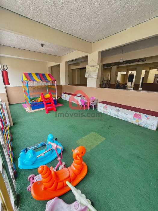 Conheça d190ebf4-f0f0-4b95-8089-674935 do imóvel - Apartamento 1 quarto à venda Praça Seca, RJ, Rio de Janeiro - R$ 160.000 - PSAP10381 - 12 d190ebf4-f0f0-4b95-8089-674935 - 12
