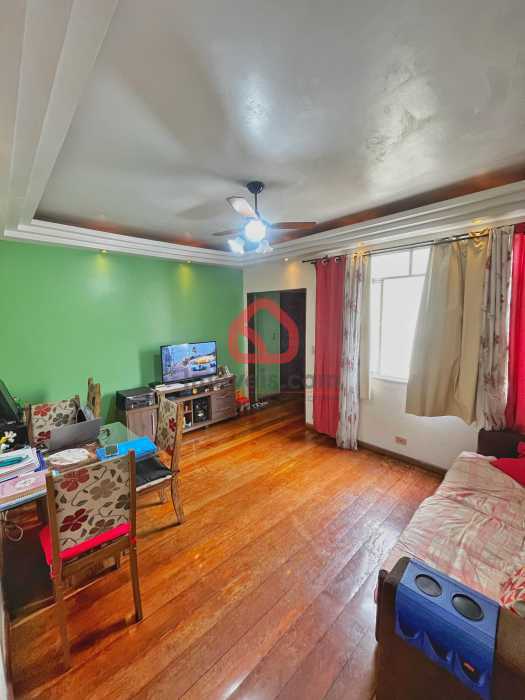 Conheça f93ab6f0-376e-4d74-9072-645e20 do imóvel - Apartamento 1 quarto à venda Praça Seca, RJ, Rio de Janeiro - R$ 160.000 - PSAP10381 - 3 f93ab6f0-376e-4d74-9072-645e20 - 3