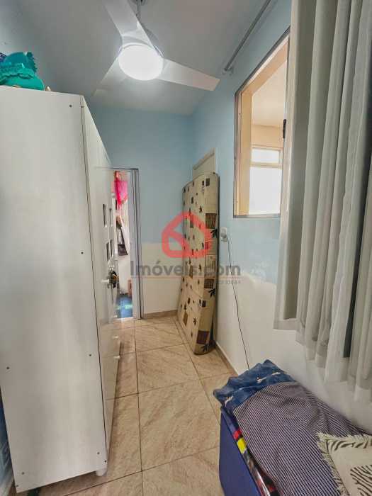 Conheça f915444f-2172-455b-bd4a-410c5e do imóvel - Apartamento 1 quarto à venda Praça Seca, RJ, Rio de Janeiro - R$ 160.000 - PSAP10381 - 6 f915444f-2172-455b-bd4a-410c5e - 6