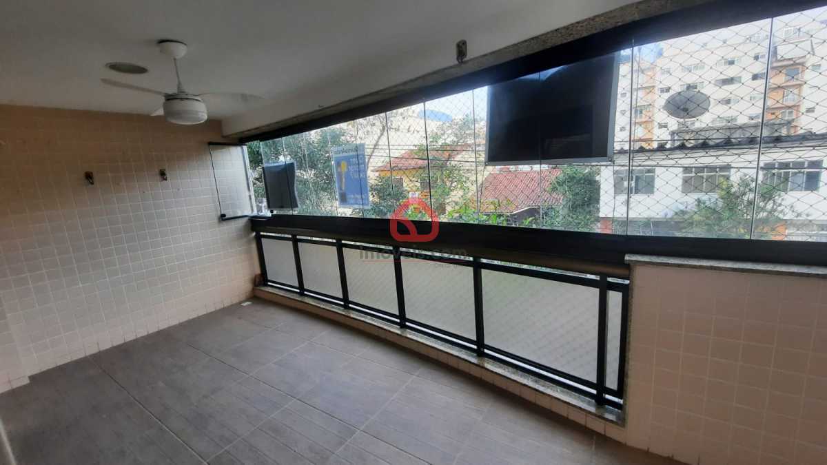 Imoveis Ponto Com 1. - 1