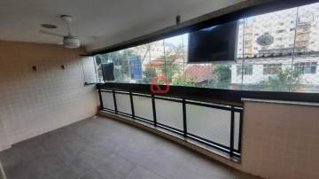 Apartamento 3 quartos à venda Freguesia (Jacarepaguá), Rio de Janeiro - R$ 499.000 - PEAP31485