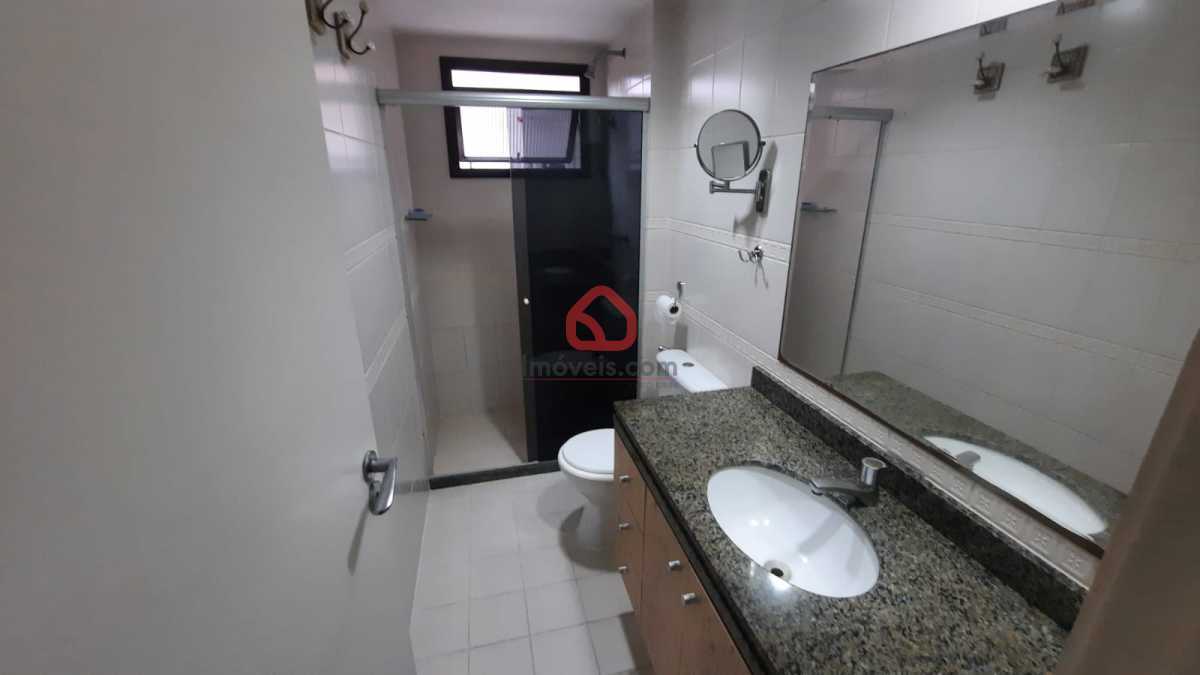 Imoveis Ponto Com 2. - 11