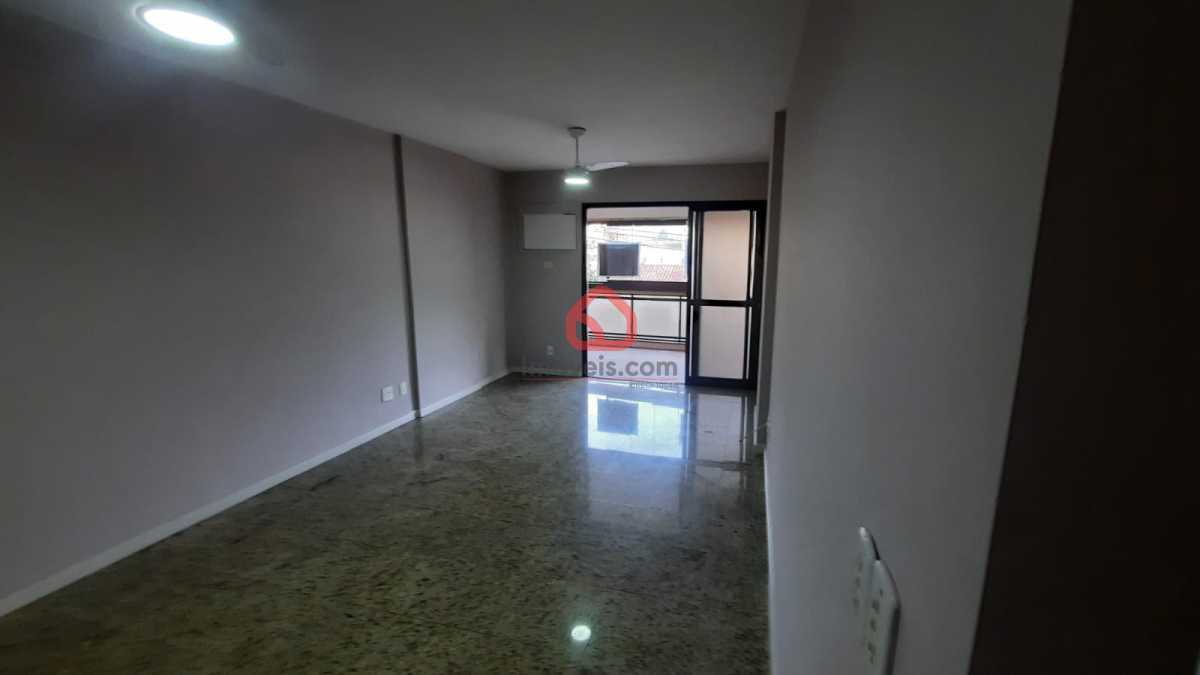Imoveis Ponto Com 3. - 4