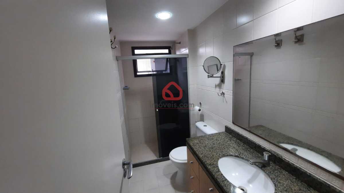 Imoveis Ponto Com 4. - 12