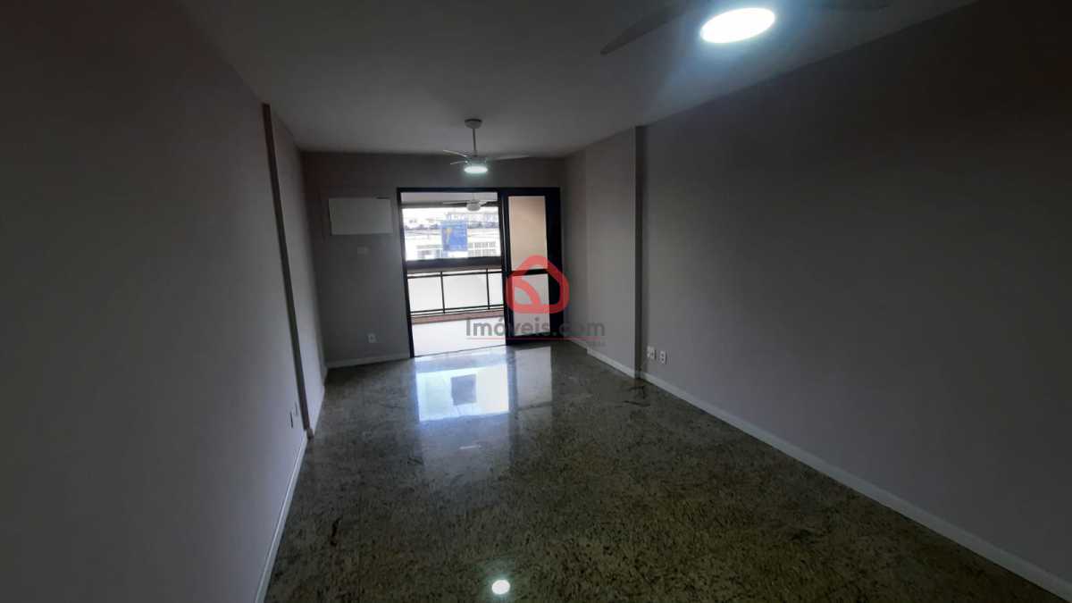 Imoveis Ponto Com 8. - 5