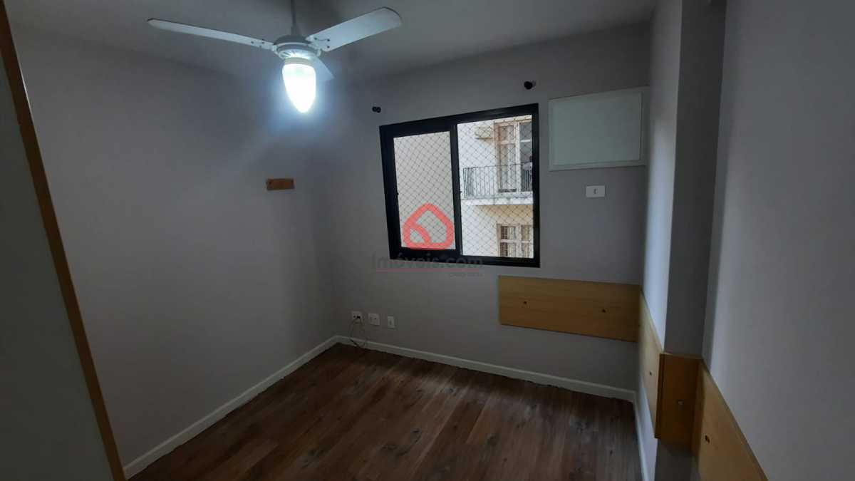 Imoveis Ponto Com 10. - 8