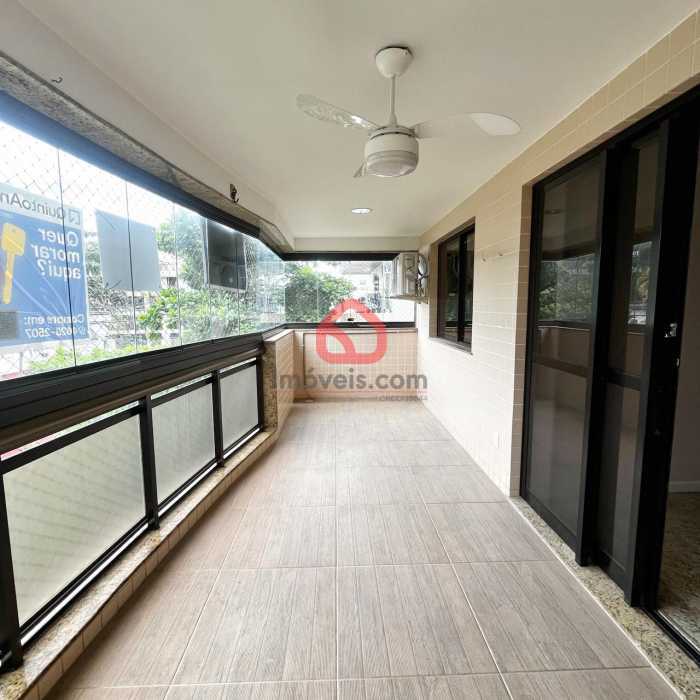 Imoveis Ponto Com 1. - 2